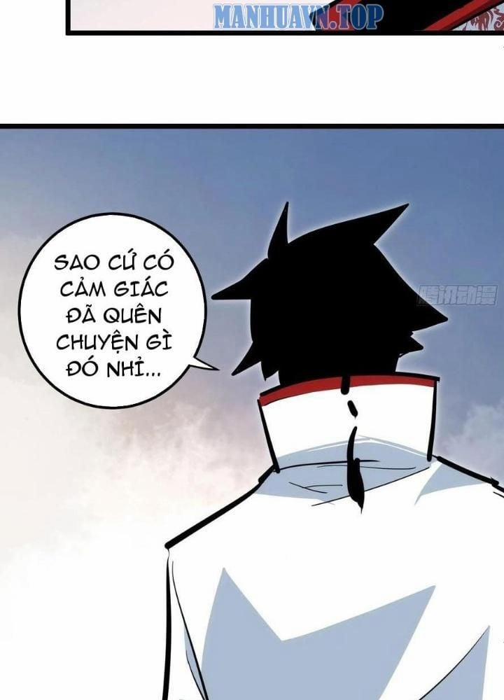 Tự Kỷ Luật Ta Đây Bất Khả Chiến Bại 100 trang 69