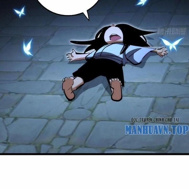 Tự Kỷ Luật Ta Đây Bất Khả Chiến Bại 100 trang 73