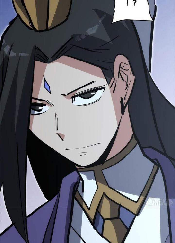 Tự Kỷ Luật Ta Đây Bất Khả Chiến Bại 101 trang 21