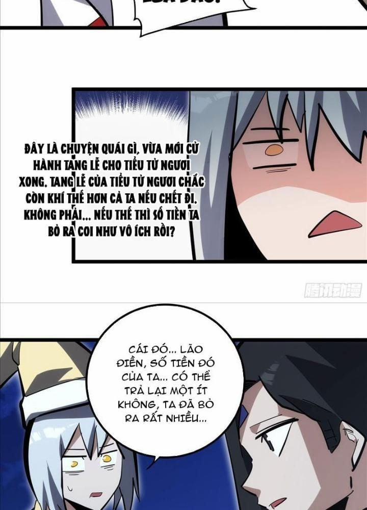 Tự Kỷ Luật Ta Đây Bất Khả Chiến Bại 101 trang 33