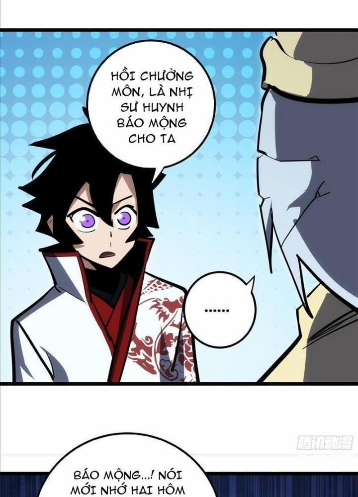 Tự Kỷ Luật Ta Đây Bất Khả Chiến Bại 101 trang 41