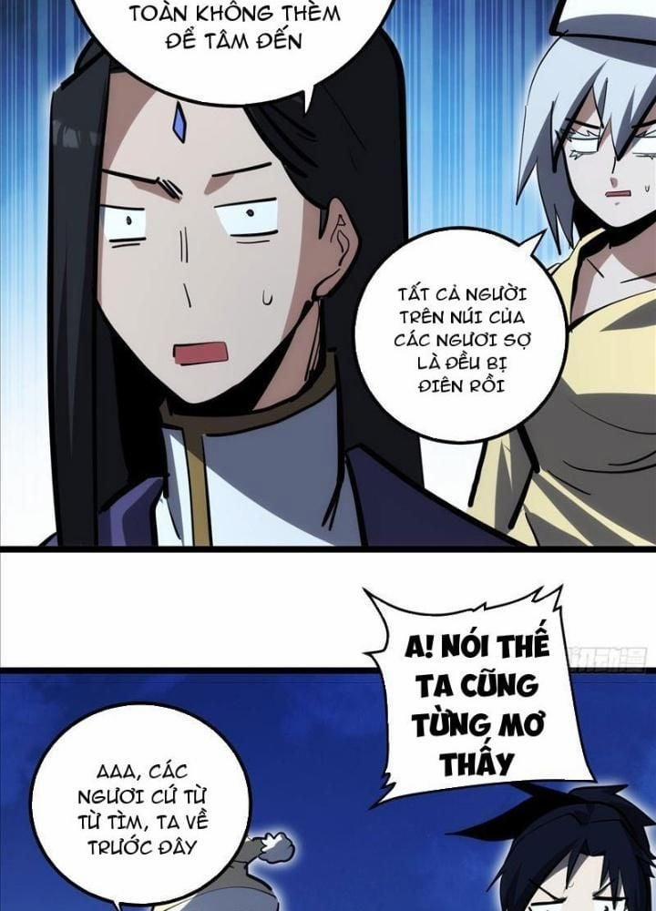 Tự Kỷ Luật Ta Đây Bất Khả Chiến Bại 101 trang 43