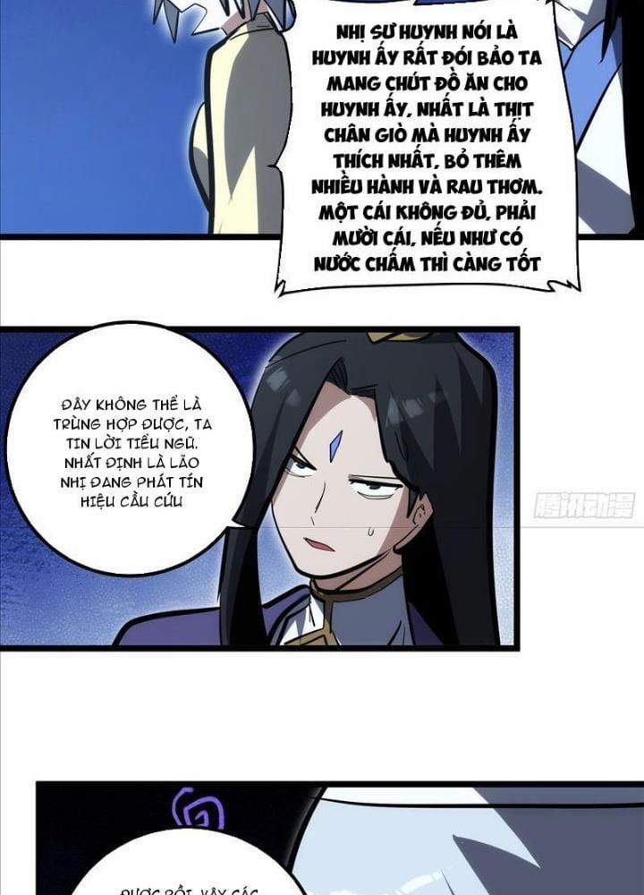 Tự Kỷ Luật Ta Đây Bất Khả Chiến Bại 101 trang 45