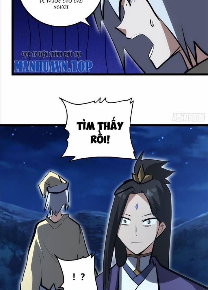 Tự Kỷ Luật Ta Đây Bất Khả Chiến Bại 101 trang 47