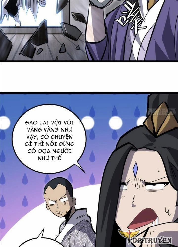 Tự Kỷ Luật Ta Đây Bất Khả Chiến Bại 101 trang 5