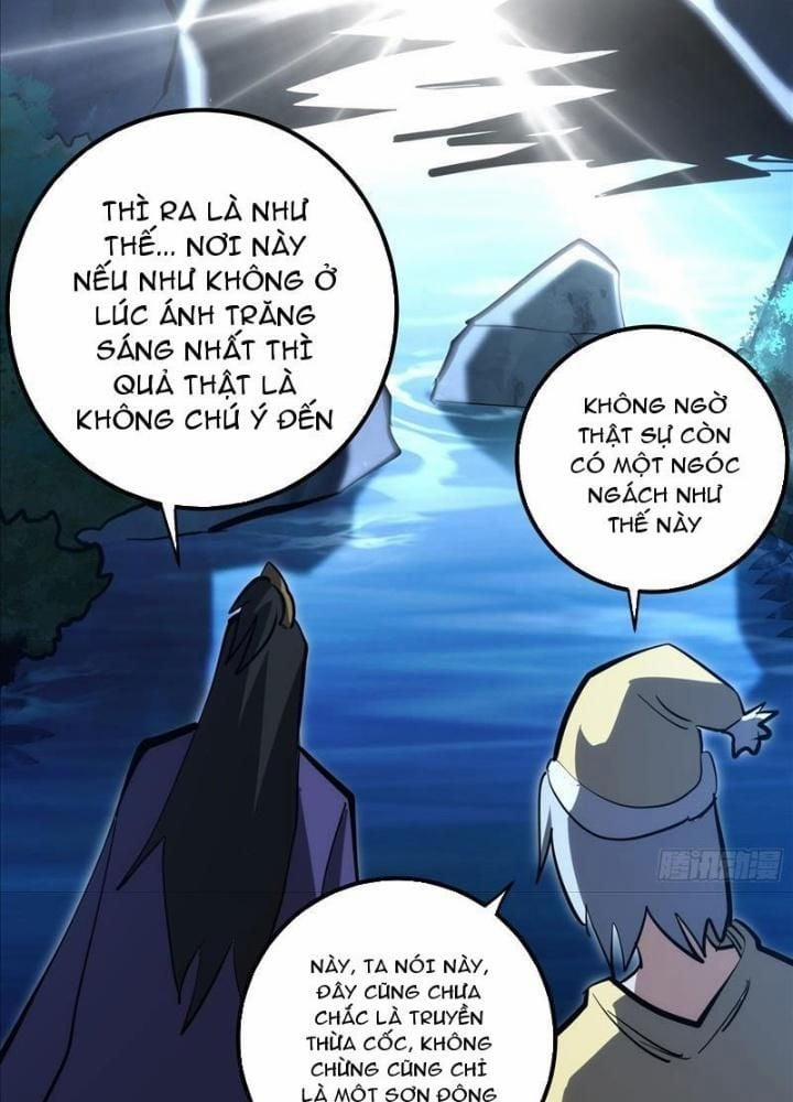 Tự Kỷ Luật Ta Đây Bất Khả Chiến Bại 101 trang 51