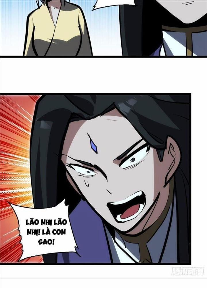 Tự Kỷ Luật Ta Đây Bất Khả Chiến Bại 101 trang 61