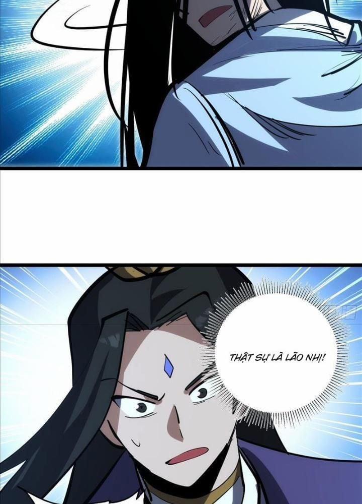 Tự Kỷ Luật Ta Đây Bất Khả Chiến Bại 101 trang 65