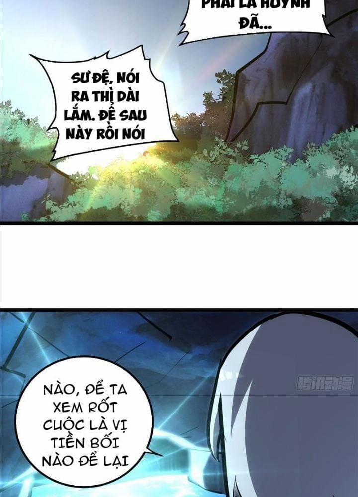 Tự Kỷ Luật Ta Đây Bất Khả Chiến Bại 102 trang 13