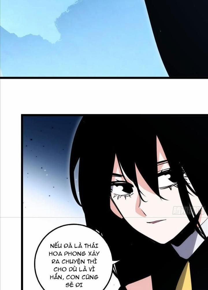 Tự Kỷ Luật Ta Đây Bất Khả Chiến Bại 102 trang 43