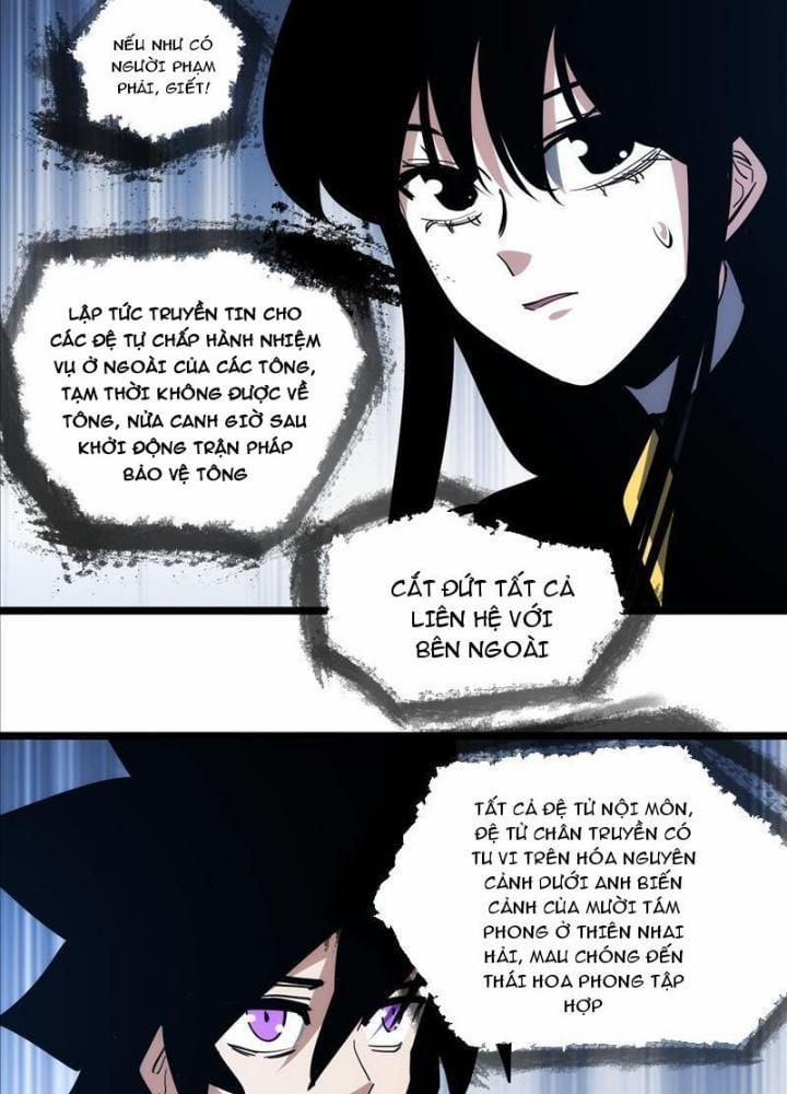 Tự Kỷ Luật Ta Đây Bất Khả Chiến Bại 102 trang 51