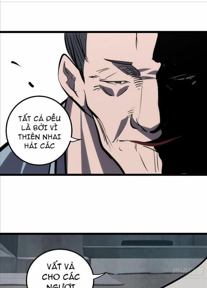 Tự Kỷ Luật Ta Đây Bất Khả Chiến Bại 102 trang 61