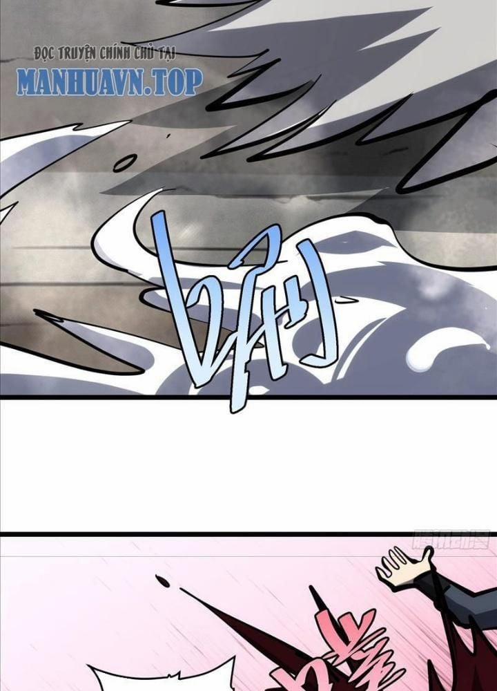 Tự Kỷ Luật Ta Đây Bất Khả Chiến Bại 102 trang 63