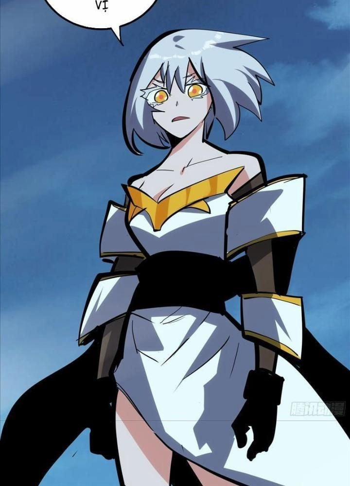 Tự Kỷ Luật Ta Đây Bất Khả Chiến Bại 102 trang 71