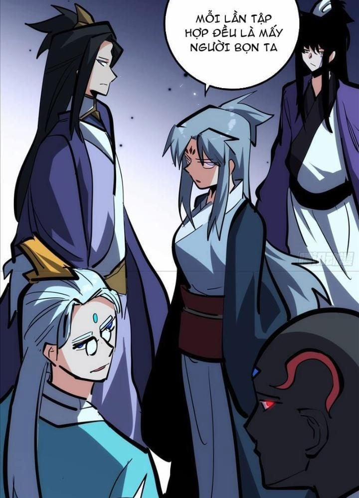 Tự Kỷ Luật Ta Đây Bất Khả Chiến Bại 102 trang 75