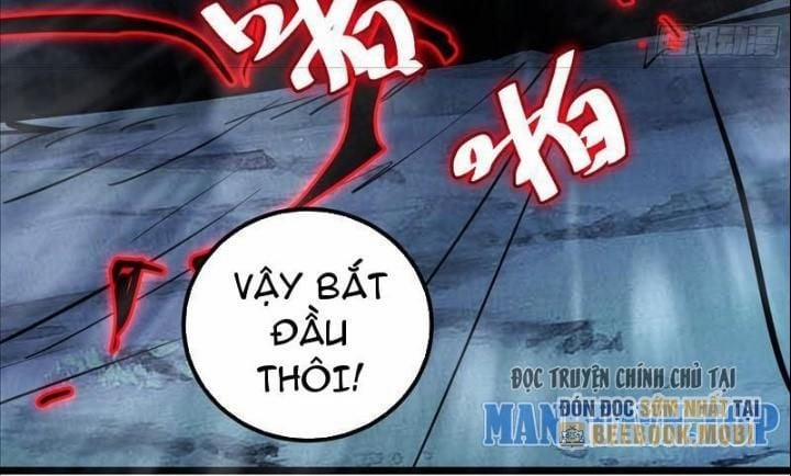 Tự Kỷ Luật Ta Đây Bất Khả Chiến Bại 102 trang 81