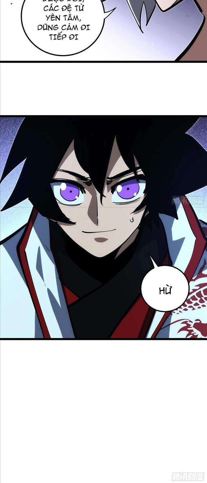 Tự Kỷ Luật Ta Đây Bất Khả Chiến Bại 104 trang 8