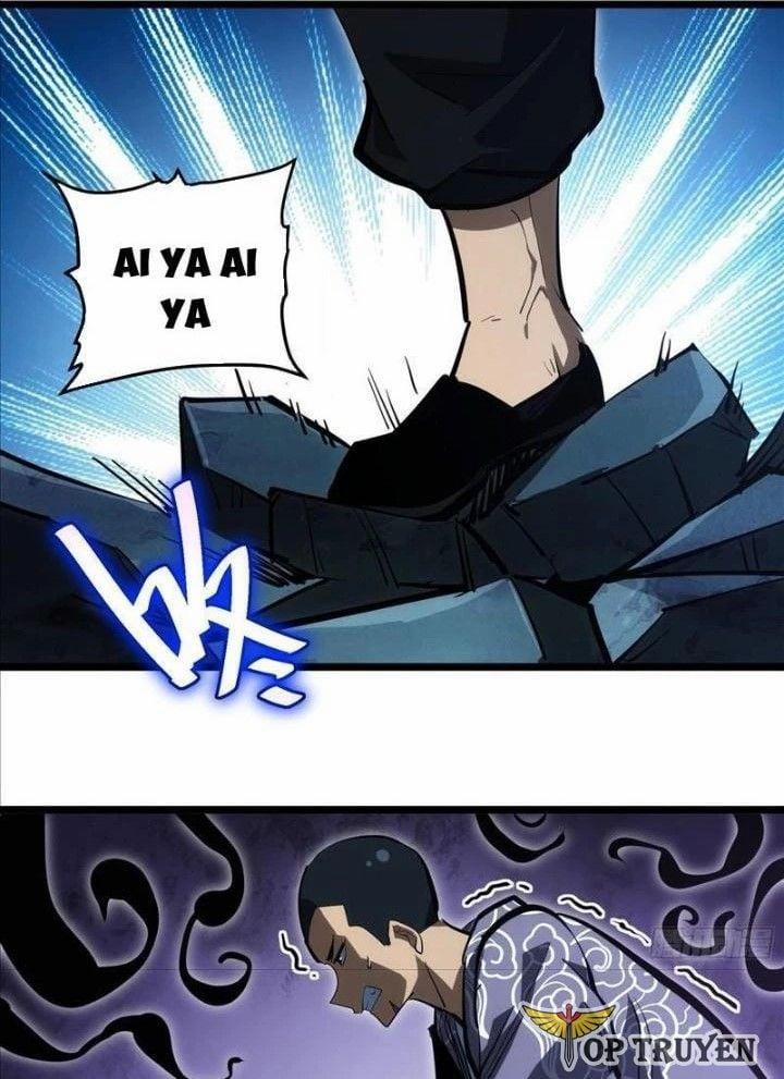 Tự Kỷ Luật Ta Đây Bất Khả Chiến Bại 105 trang 1