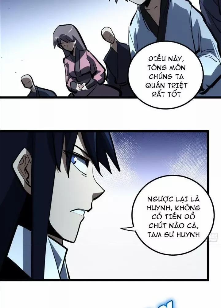 Tự Kỷ Luật Ta Đây Bất Khả Chiến Bại 105 trang 13