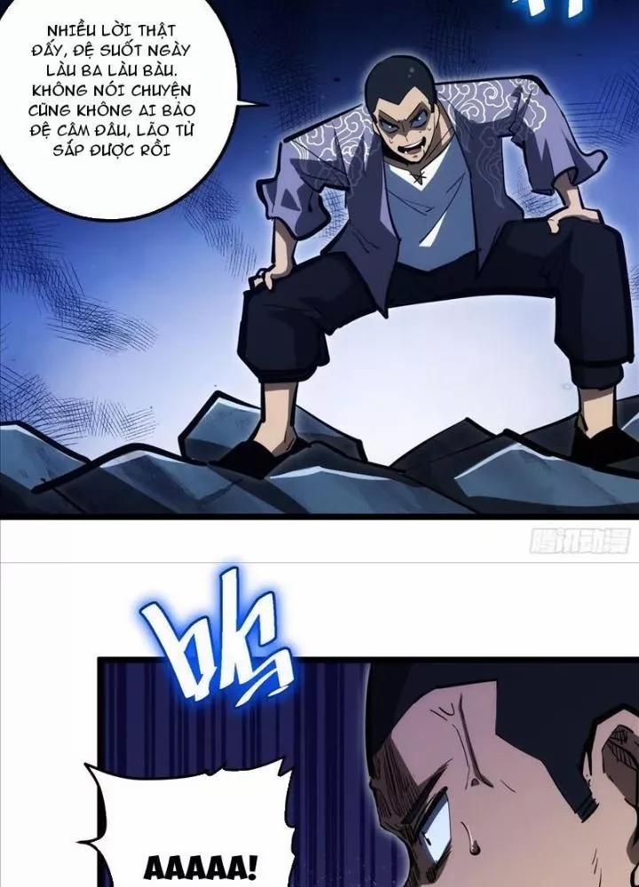 Tự Kỷ Luật Ta Đây Bất Khả Chiến Bại 105 trang 15