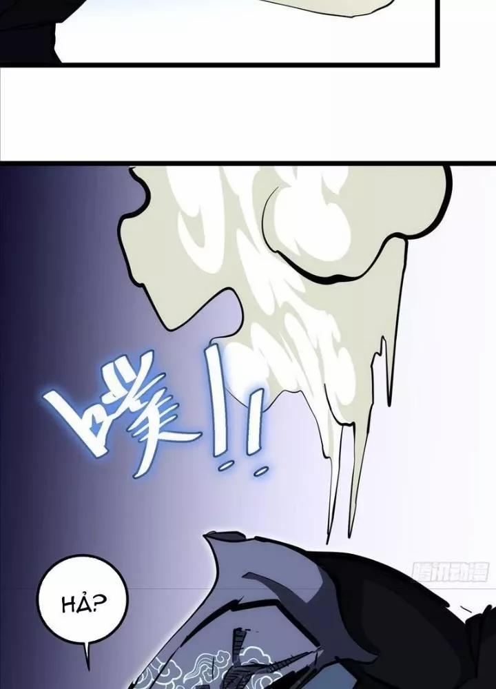 Tự Kỷ Luật Ta Đây Bất Khả Chiến Bại 105 trang 21