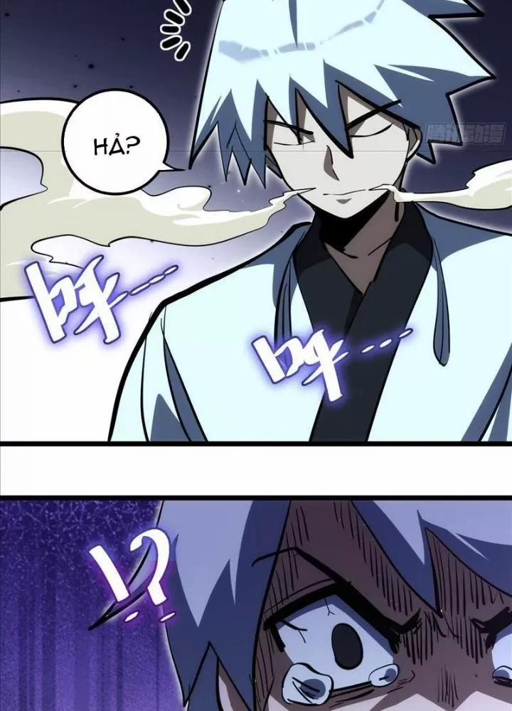 Tự Kỷ Luật Ta Đây Bất Khả Chiến Bại 105 trang 29