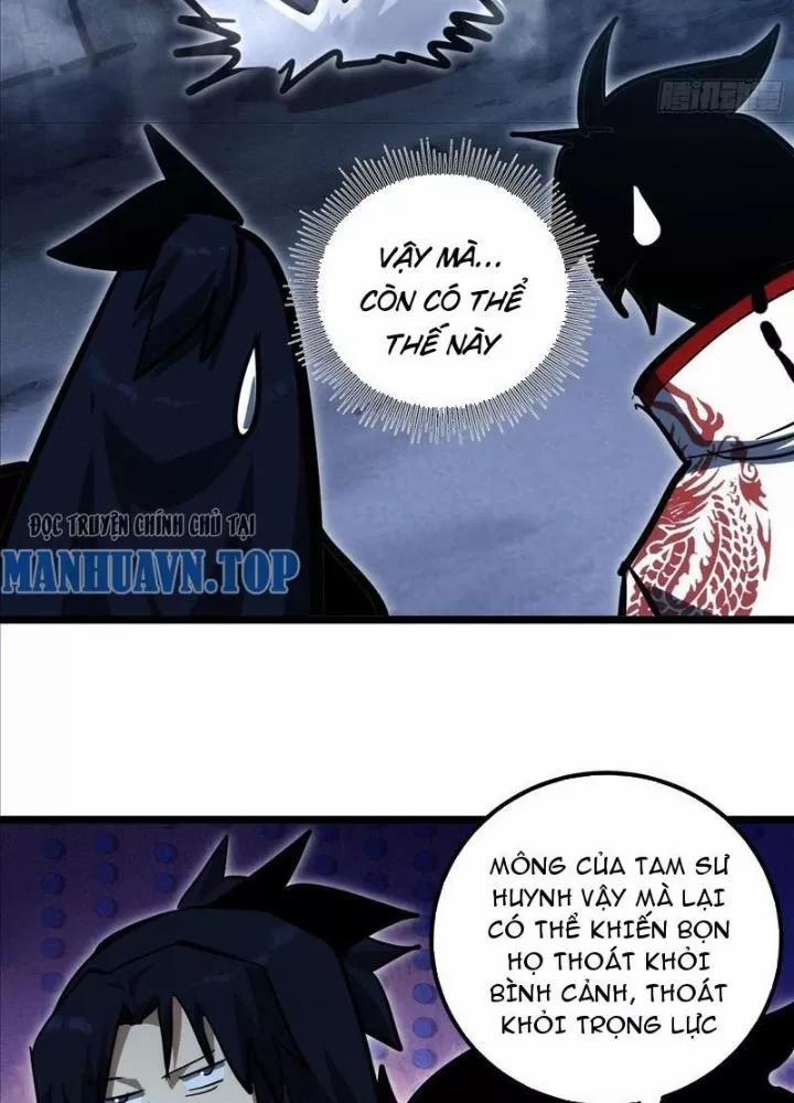 Tự Kỷ Luật Ta Đây Bất Khả Chiến Bại 105 trang 39