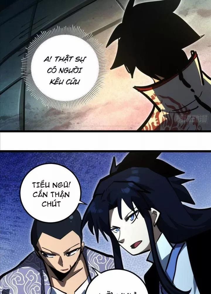 Tự Kỷ Luật Ta Đây Bất Khả Chiến Bại 105 trang 47