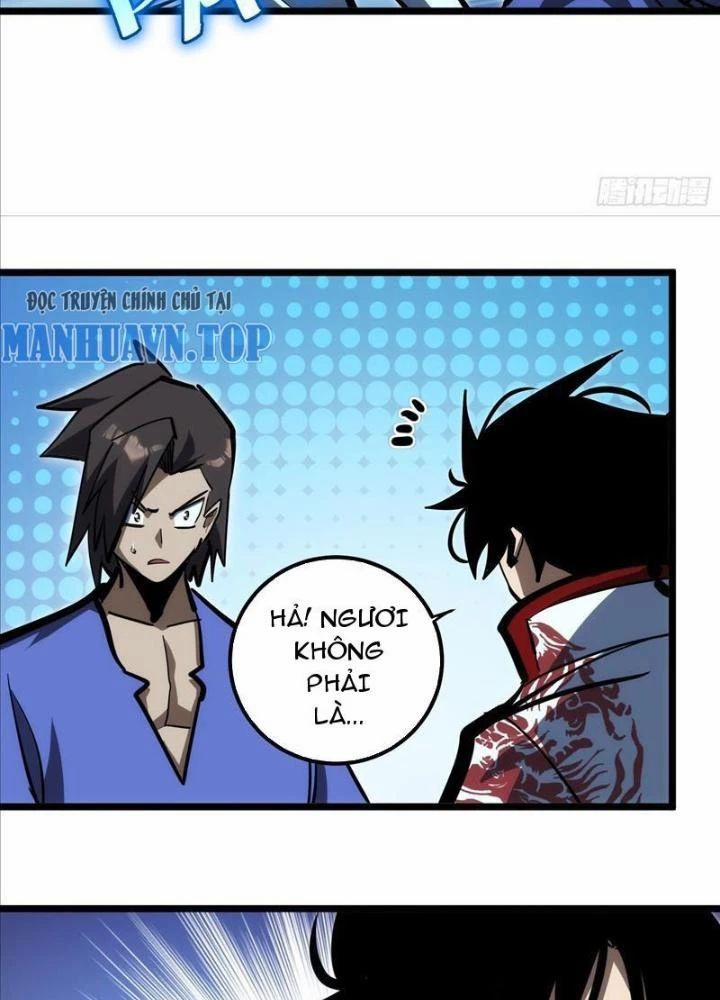 Tự Kỷ Luật Ta Đây Bất Khả Chiến Bại 106 trang 17