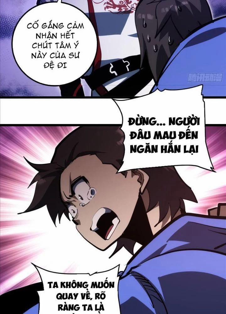 Tự Kỷ Luật Ta Đây Bất Khả Chiến Bại 106 trang 37