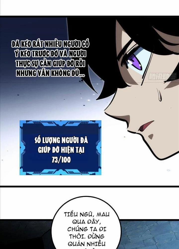 Tự Kỷ Luật Ta Đây Bất Khả Chiến Bại 106 trang 57