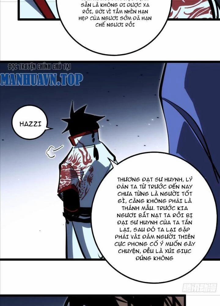 Tự Kỷ Luật Ta Đây Bất Khả Chiến Bại 106 trang 61