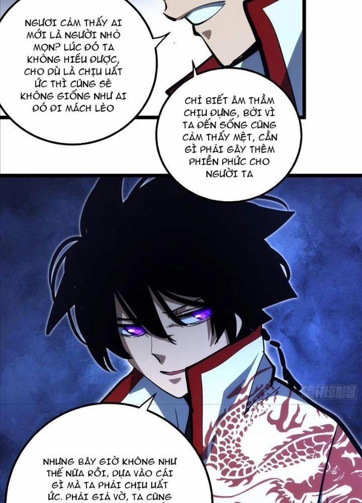 Tự Kỷ Luật Ta Đây Bất Khả Chiến Bại 106 trang 63