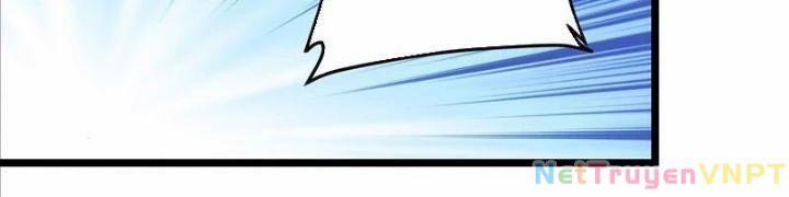 Tự Kỷ Luật Ta Đây Bất Khả Chiến Bại 106 trang 67