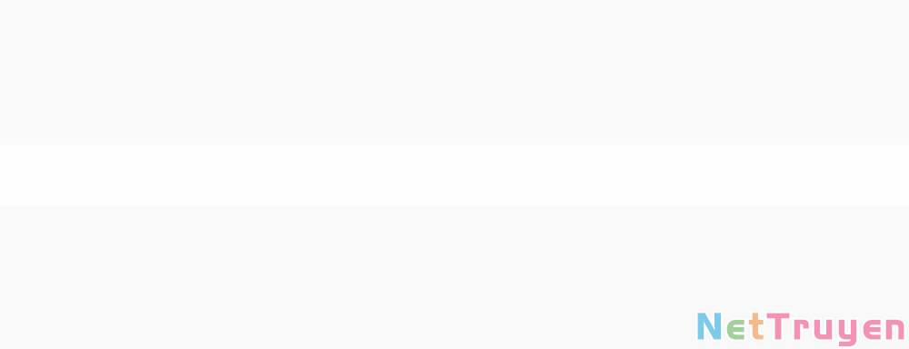 Tự Kỷ Luật Ta Đây Bất Khả Chiến Bại 11 trang 22