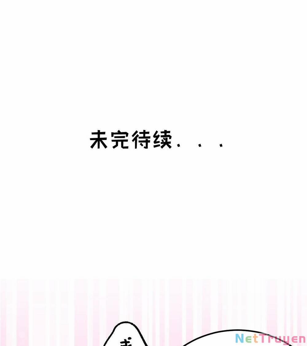 Tự Kỷ Luật Ta Đây Bất Khả Chiến Bại 11 trang 42