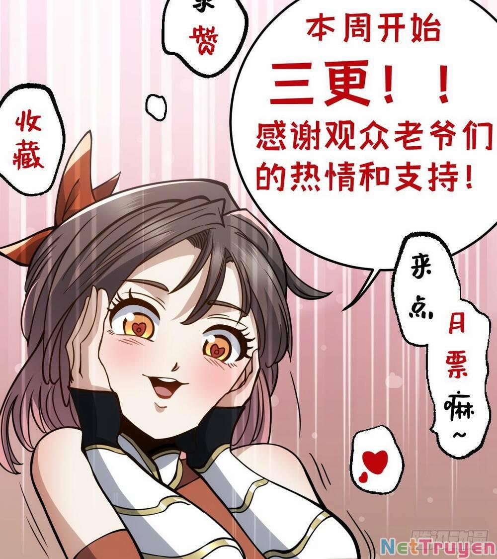 Tự Kỷ Luật Ta Đây Bất Khả Chiến Bại 11 trang 43