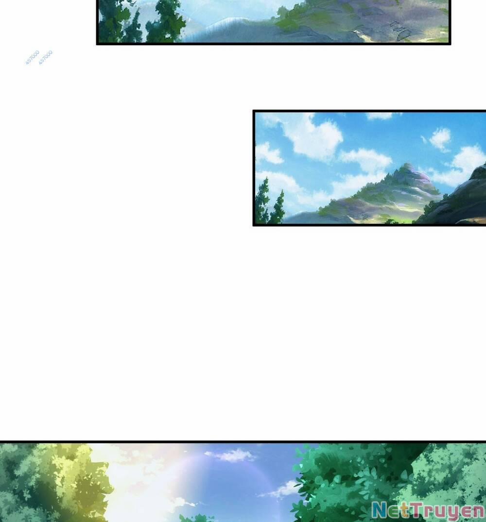 Tự Kỷ Luật Ta Đây Bất Khả Chiến Bại 12 trang 10