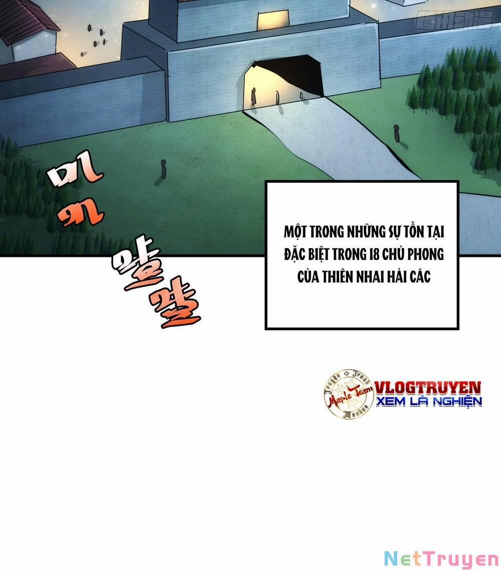 Tự Kỷ Luật Ta Đây Bất Khả Chiến Bại 12 trang 15