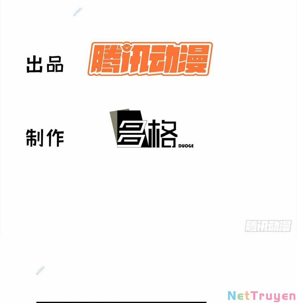 Tự Kỷ Luật Ta Đây Bất Khả Chiến Bại 12 trang 2