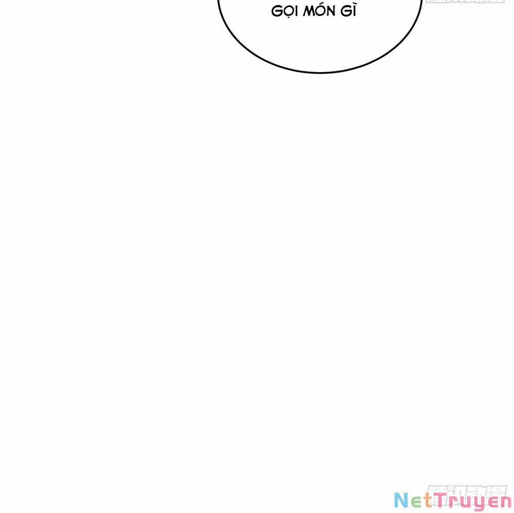 Tự Kỷ Luật Ta Đây Bất Khả Chiến Bại 12 trang 25