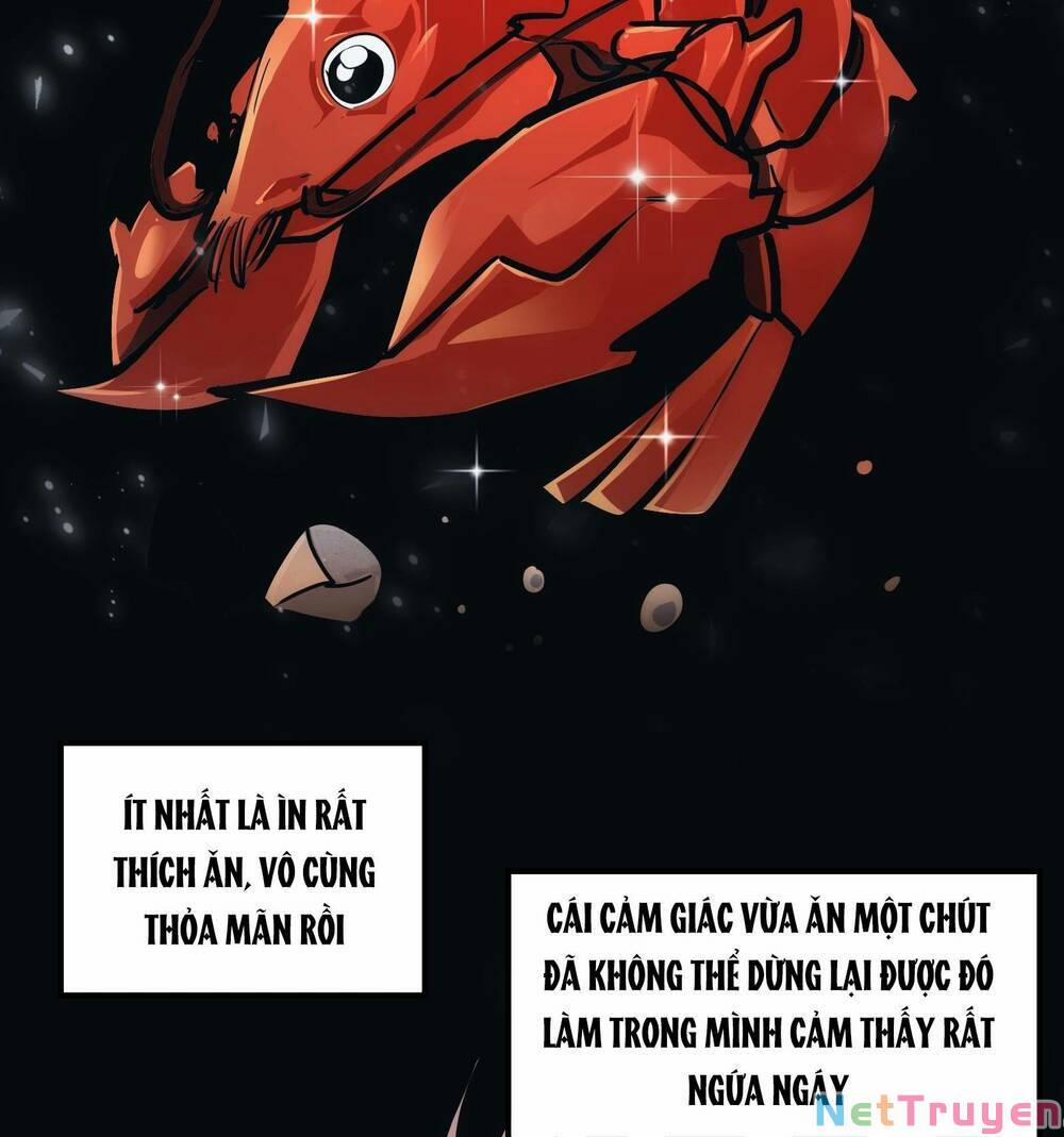 Tự Kỷ Luật Ta Đây Bất Khả Chiến Bại 12 trang 31