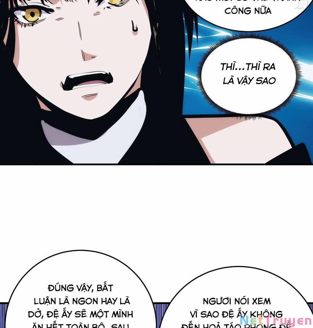 Tự Kỷ Luật Ta Đây Bất Khả Chiến Bại 12 trang 45