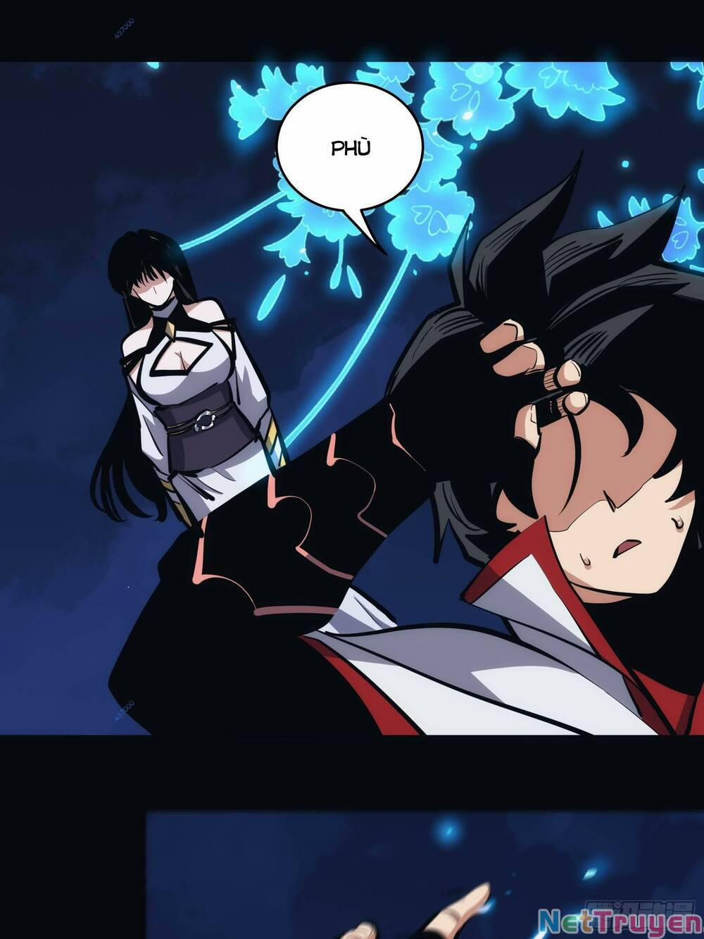 Tự Kỷ Luật Ta Đây Bất Khả Chiến Bại 13 trang 17