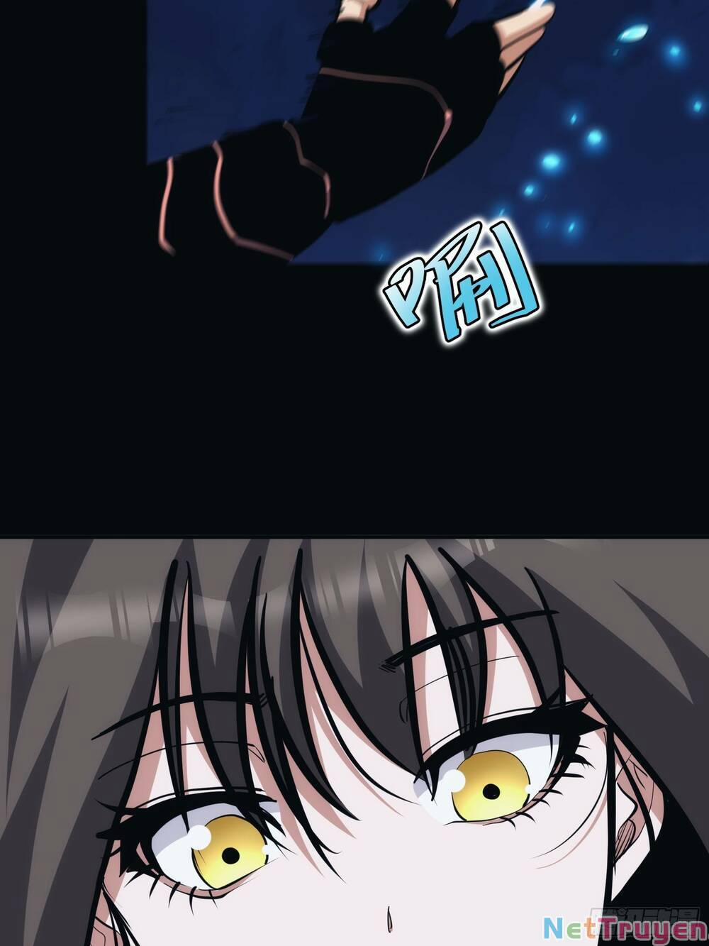 Tự Kỷ Luật Ta Đây Bất Khả Chiến Bại 13 trang 18