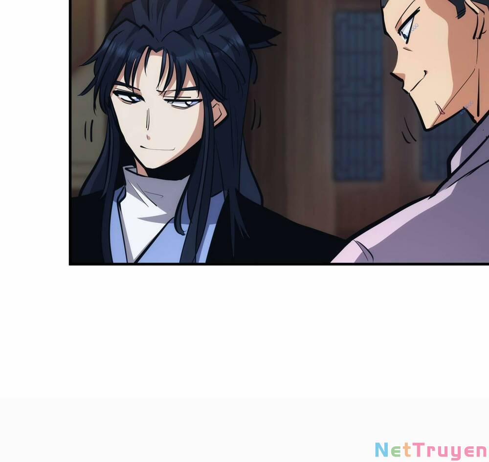 Tự Kỷ Luật Ta Đây Bất Khả Chiến Bại 13 trang 23