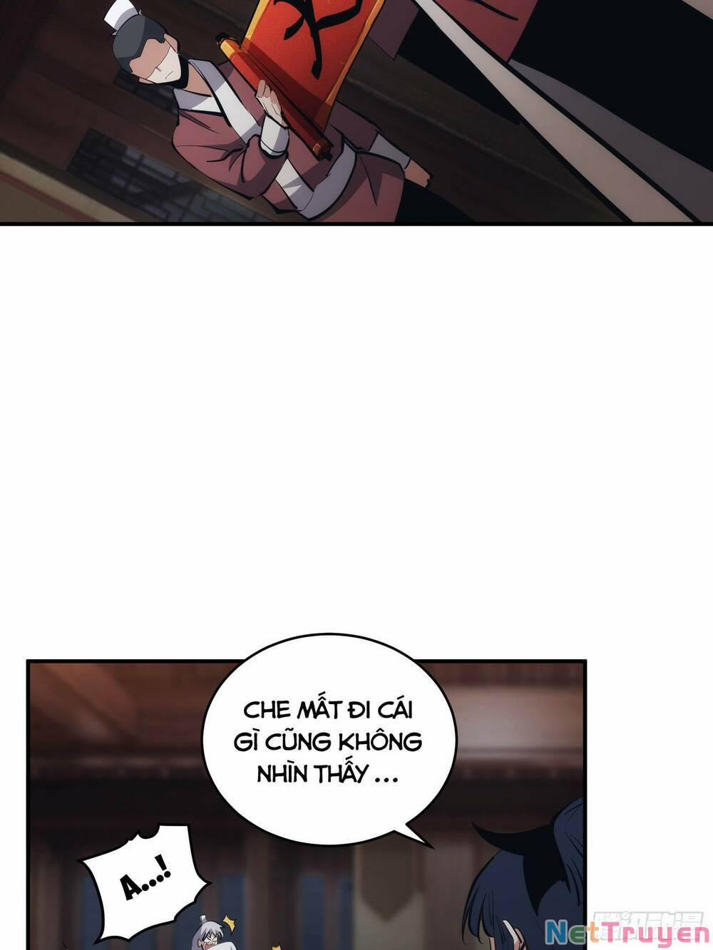 Tự Kỷ Luật Ta Đây Bất Khả Chiến Bại 13 trang 38