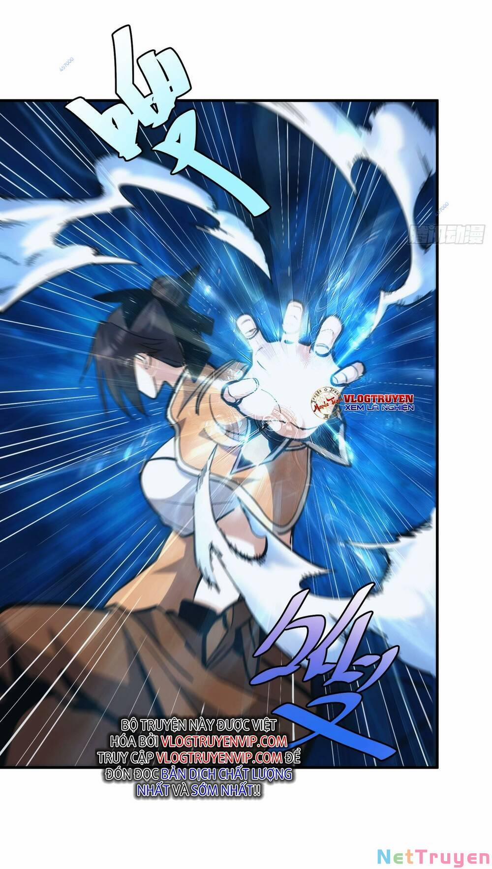 Tự Kỷ Luật Ta Đây Bất Khả Chiến Bại 14 trang 33