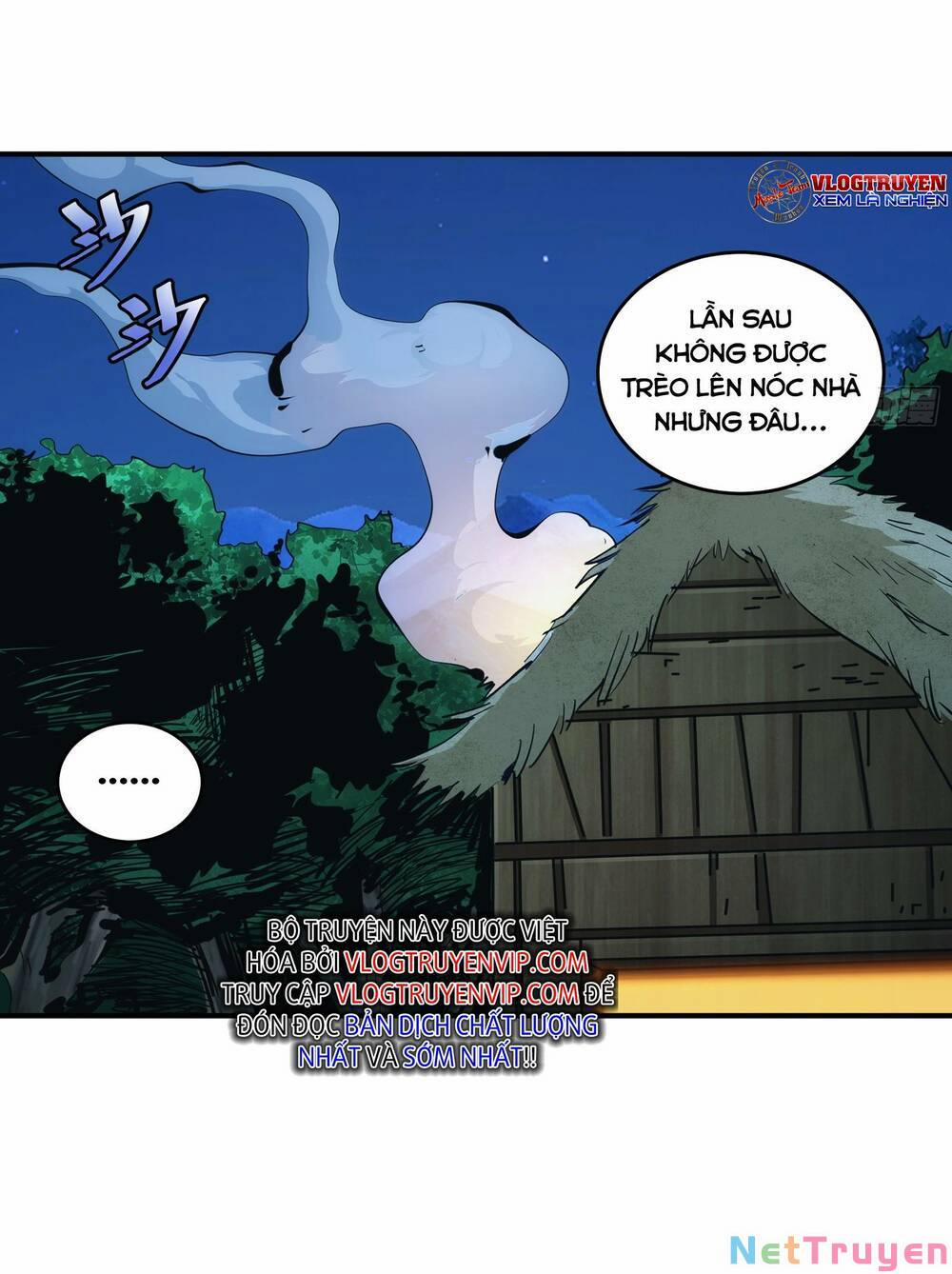 Tự Kỷ Luật Ta Đây Bất Khả Chiến Bại 14 trang 40