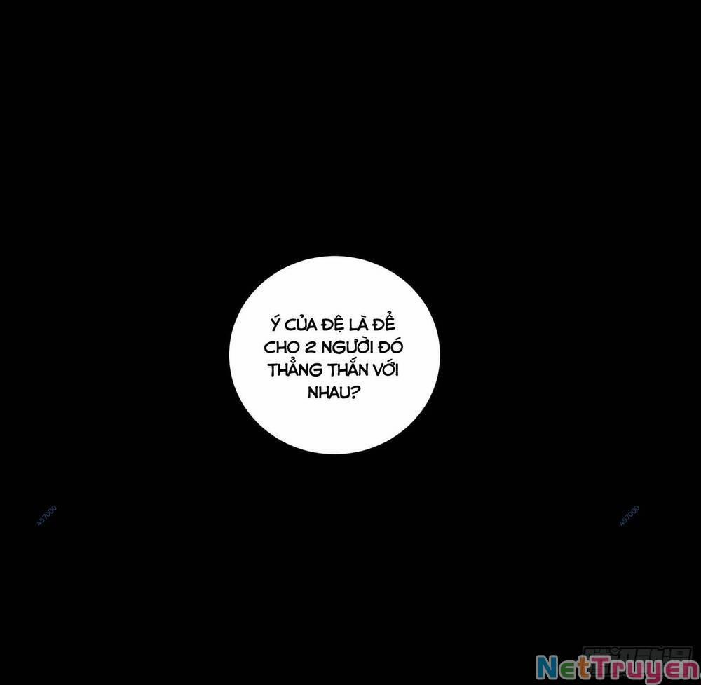 Tự Kỷ Luật Ta Đây Bất Khả Chiến Bại 15 trang 43